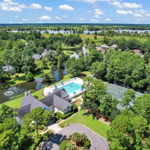 Photo #17 of TBD Congressional Dr., Pawleys Island, SC 0.4 acres