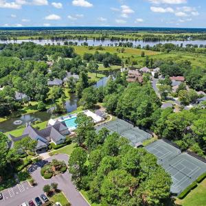 Photo #20 of TBD Congressional Dr., Pawleys Island, SC 0.4 acres