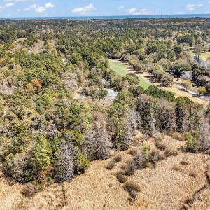 Photo #15 of TBD Congressional Dr., Pawleys Island, SC 0.4 acres