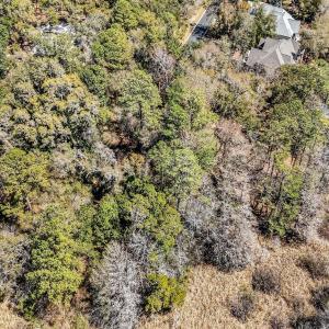 Photo #16 of TBD Congressional Dr., Pawleys Island, SC 0.4 acres