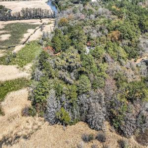 Photo #12 of TBD Congressional Dr., Pawleys Island, SC 0.4 acres