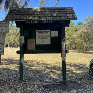 Photo #19 of Lot 9 Samworth Loop, Georgetown, SC 5.0 acres