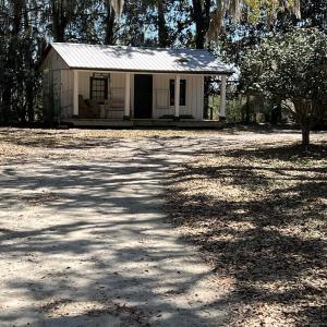 Photo #16 of Lot 9 Samworth Loop, Georgetown, SC 5.0 acres