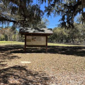 Photo #24 of Lot 9 Samworth Loop, Georgetown, SC 5.0 acres