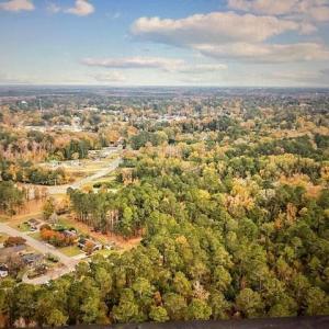 Photo #3 of TBD Mill Pond Rd., Conway, SC 6.3 acres