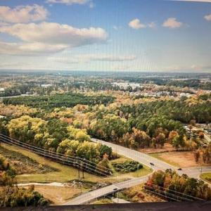 Photo #1 of TBD Mill Pond Rd., Conway, SC 6.3 acres