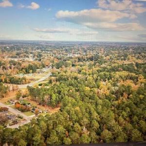 Photo #4 of TBD Mill Pond Rd., Conway, SC 6.3 acres