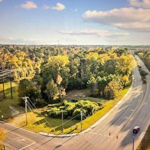 Photo #2 of Mill Pond Rd., Conway, SC 6.3 acres