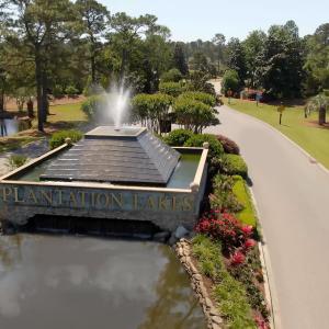 Photo #22 of 6017 Ashtabula Ct., Myrtle Beach, SC 0.8 acres