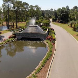 Photo #21 of 6017 Ashtabula Ct., Myrtle Beach, SC 0.8 acres