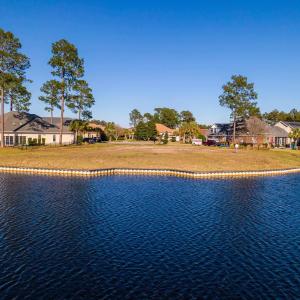 Photo #6 of 6017 Ashtabula Ct., Myrtle Beach, SC 0.8 acres