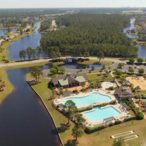 Photo #16 of 6017 Ashtabula Ct., Myrtle Beach, SC 0.8 acres