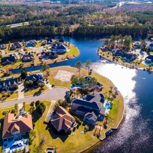 Photo #9 of 6017 Ashtabula Ct., Myrtle Beach, SC 0.8 acres