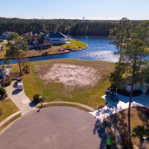 Photo #7 of 6017 Ashtabula Ct., Myrtle Beach, SC 0.8 acres