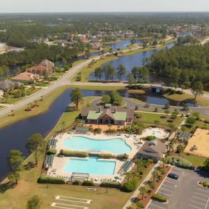 Photo #17 of 6017 Ashtabula Ct., Myrtle Beach, SC 0.8 acres