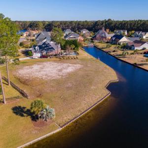 Photo #14 of 6017 Ashtabula Ct., Myrtle Beach, SC 0.8 acres