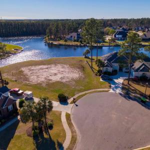 Photo #8 of 6017 Ashtabula Ct., Myrtle Beach, SC 0.8 acres
