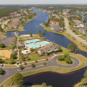 Photo #15 of 6017 Ashtabula Ct., Myrtle Beach, SC 0.8 acres