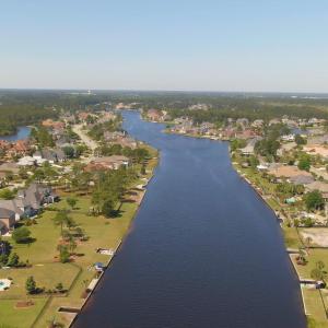 Photo #18 of 6017 Ashtabula Ct., Myrtle Beach, SC 0.8 acres