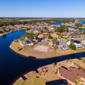 Photo #12 of 6017 Ashtabula Ct., Myrtle Beach, SC 0.8 acres