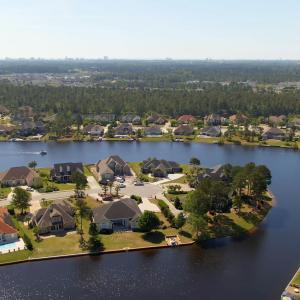 Photo #20 of 6017 Ashtabula Ct., Myrtle Beach, SC 0.8 acres