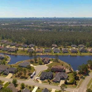 Photo #24 of 6017 Ashtabula Ct., Myrtle Beach, SC 0.8 acres