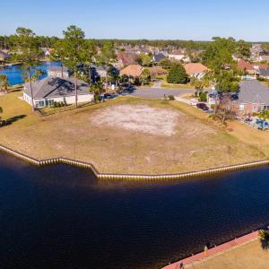 Photo #11 of 6017 Ashtabula Ct., Myrtle Beach, SC 0.8 acres