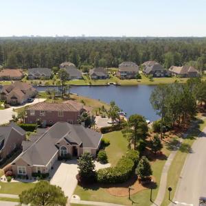Photo #23 of 6017 Ashtabula Ct., Myrtle Beach, SC 0.8 acres