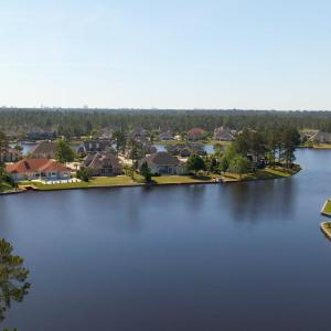 Photo #19 of 6017 Ashtabula Ct., Myrtle Beach, SC 0.8 acres