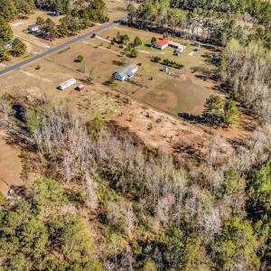 Photo #15 of Bellaire Dr., Nichols, SC 5.5 acres