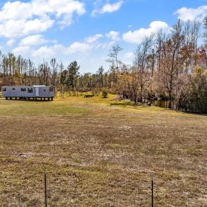 Photo #16 of Bellaire Dr., Nichols, SC 5.5 acres