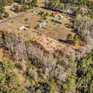 Photo #14 of Bellaire Dr., Nichols, SC 5.5 acres