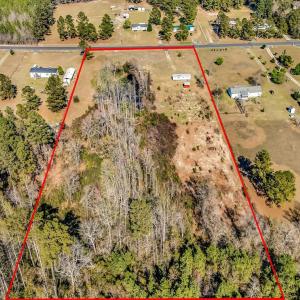 Photo #19 of Bellaire Dr., Nichols, SC 5.5 acres
