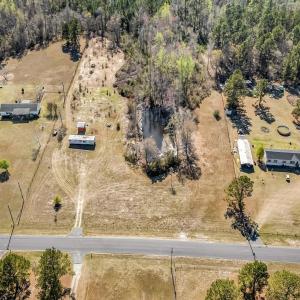 Photo #5 of Bellaire Dr., Nichols, SC 5.5 acres