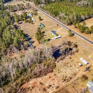Photo #9 of Bellaire Dr., Nichols, SC 5.5 acres