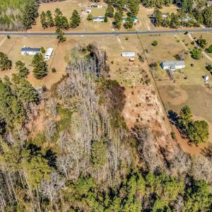 Photo #12 of Bellaire Dr., Nichols, SC 5.5 acres