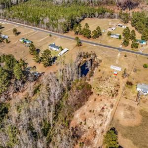 Photo #10 of Bellaire Dr., Nichols, SC 5.5 acres