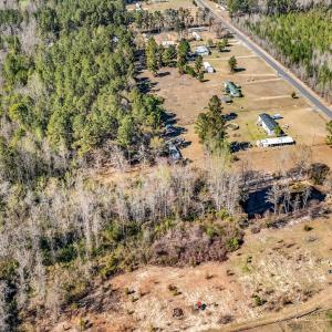 Photo #8 of Bellaire Dr., Nichols, SC 5.5 acres