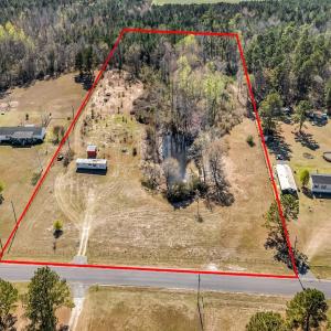 Photo #2 of Bellaire Dr., Nichols, SC 5.5 acres