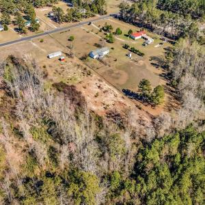 Photo #13 of Bellaire Dr., Nichols, SC 5.5 acres