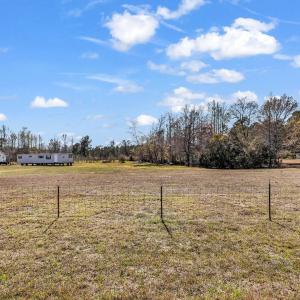 Photo #1 of Bellaire Dr., Nichols, SC 5.5 acres