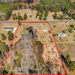 Photo #18 of Bellaire Dr., Nichols, SC 5.5 acres