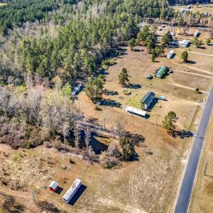 Photo #7 of Bellaire Dr., Nichols, SC 5.5 acres