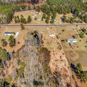 Photo #11 of 7626 Bellaire Dr., Nichols, SC 5.5 acres