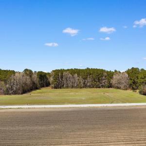Photo #5 of TBD Sam Graham Rd., Loris, SC 1.8 acres