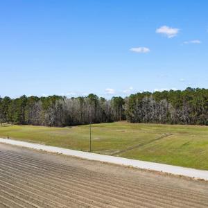 Photo #4 of TBD Sam Graham Rd., Loris, SC 1.8 acres