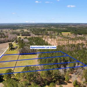 Photo #7 of TBD Sam Graham Rd., Loris, SC 1.8 acres