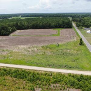 Photo #12 of TBD Highway 308, Galivants Ferry, SC 1.7 acres