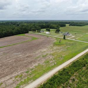 Photo #9 of TBD Highway 308, Galivants Ferry, SC 6.2 acres