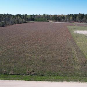 Photo #1 of Lot 38 Gulley Ln., Salters, SC 2.4 acres